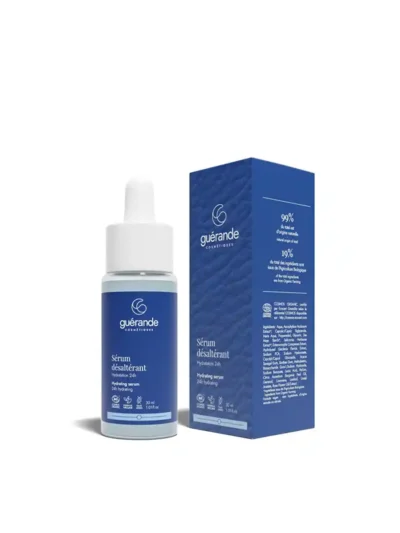 24h hidratantni serum