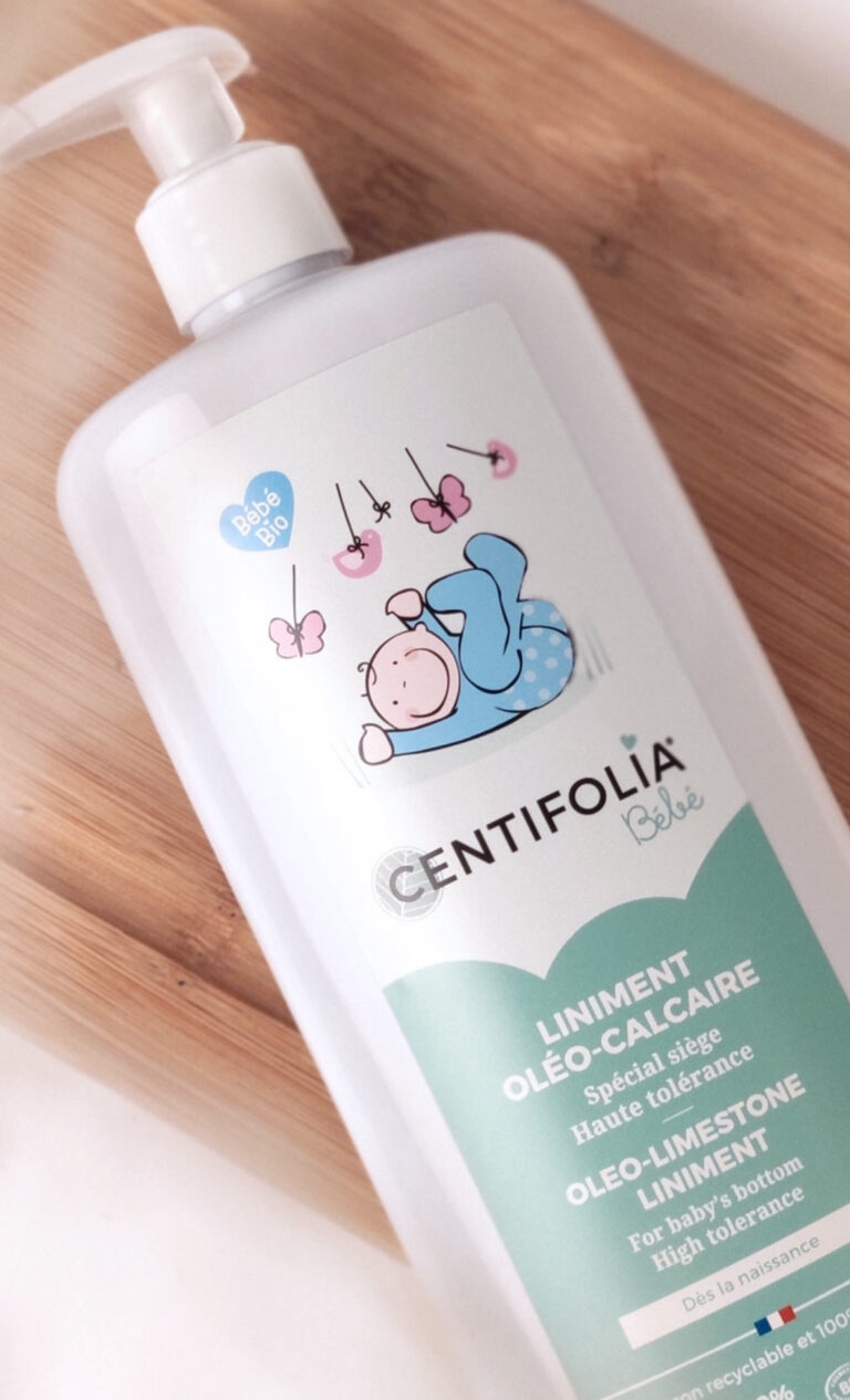 Liniment za pelensku regiju